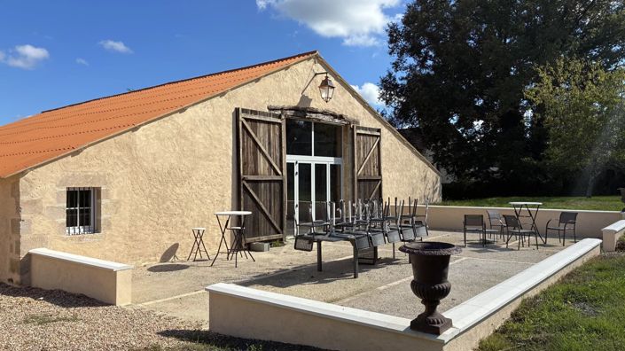 Image No.13-7 Bed House for sale