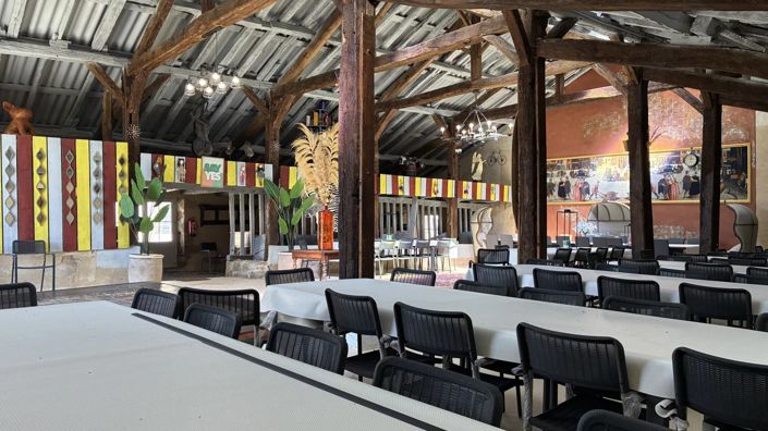 Image No.14-7 Bed House for sale