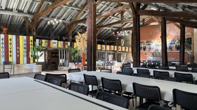 3ef70b7bf6bb66c8040c6a83287edd785a2e925273192