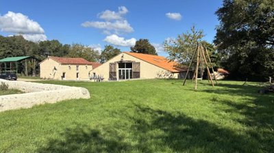 04a0e94273989d1eb84ba5ddc3e0545eb544a10f8c192