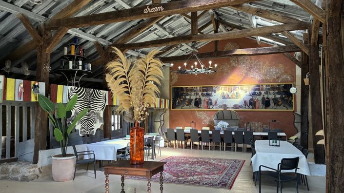 Image No.3-7 Bed House for sale