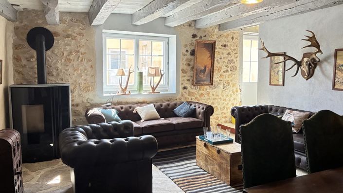 Image No.4-7 Bed House for sale