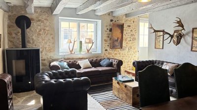 1e7b890db6847e859812f73d2581a46aa870240458192