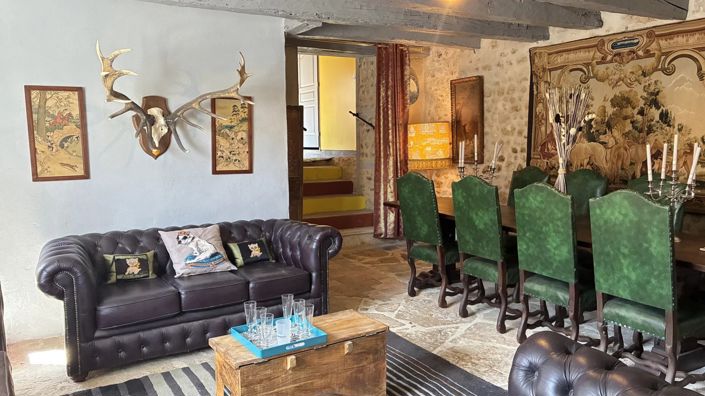 Image No.5-7 Bed House for sale