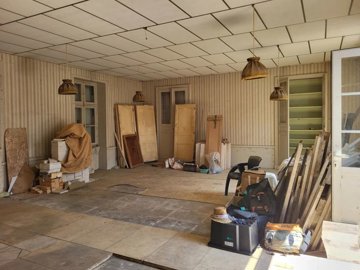 78a26e79a4fcd9a777ef186e6b2411b199290a6555192