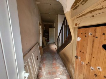 d367b263511ba6b42c8362af84c79691879747dfb3192