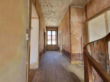 145ae7998b1a5d0dbd5f4db3e066b73294cab8002d192