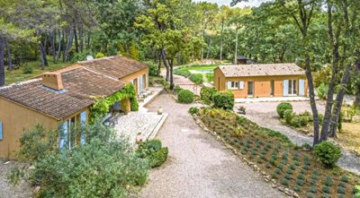 d562d5fdb30d24595ba304adc2c7cd042f93305058120