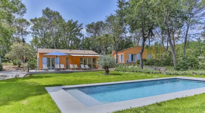 Image No.7-5 Bed House for sale