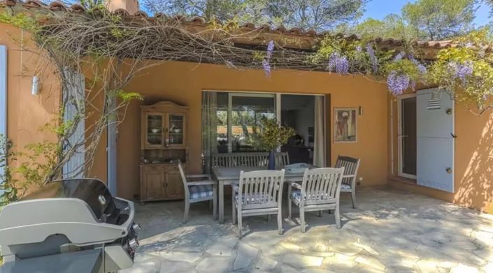 Image No.3-5 Bed House for sale