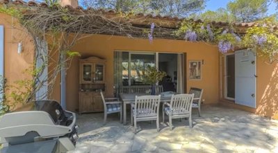 8c4fe7fb7a40badf74a74acb638af700c34f8203d0144