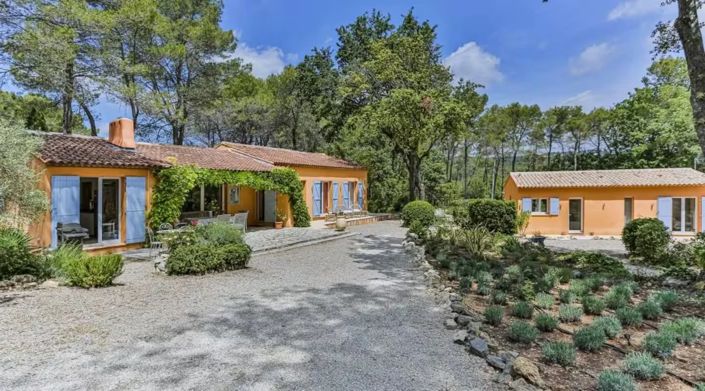 Image No.4-5 Bed House for sale