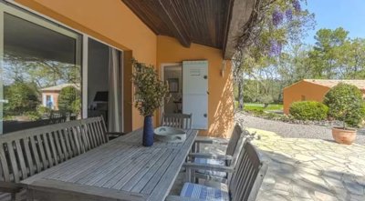 aa220806776938cbf9c3bd1f5998b1168d58af688c144