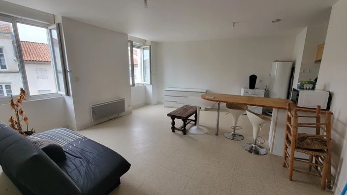 Image No.4-2 Bed Property for sale