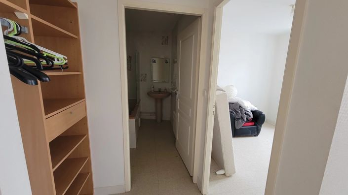 Image No.5-2 Bed Property for sale