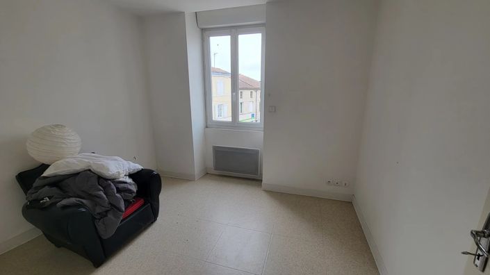 Image No.6-2 Bed Property for sale