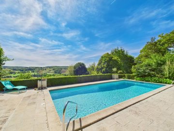 2789dcdd9464b4c59012c960ee1b69d421ea3df139192