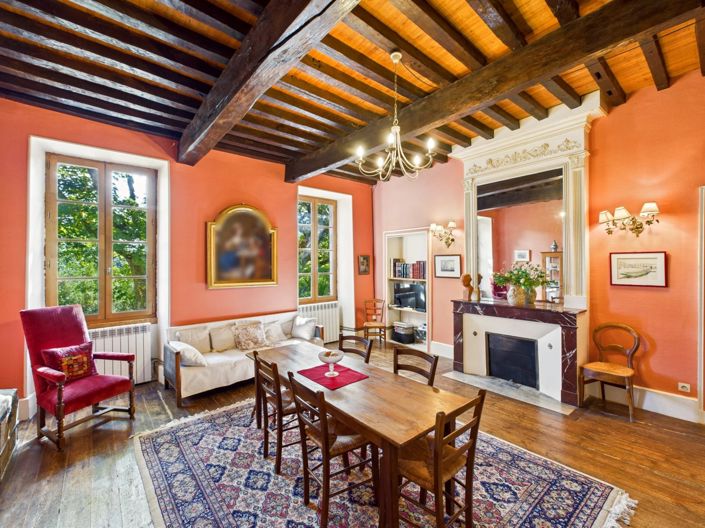 Image No.4-7 Bed House for sale