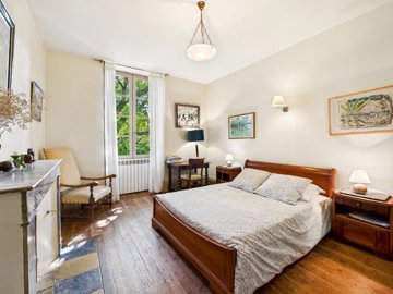 ac4624ab27c352f70c81973e3f196ef4c3e20a625b192