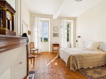 3ebbe685446676098375d50369e0b49153b4e819e7192