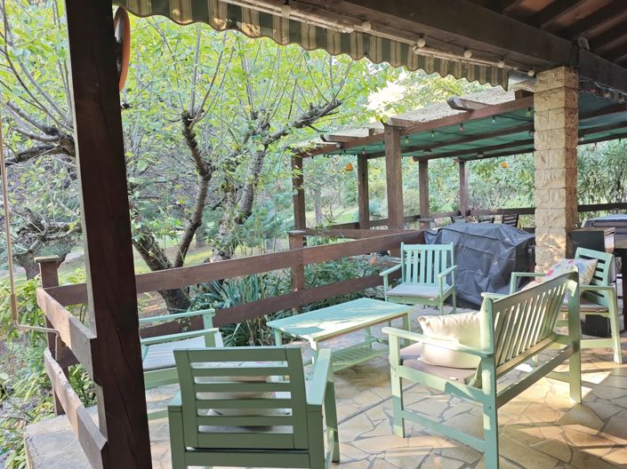 Image No.2-4 Bed House for sale