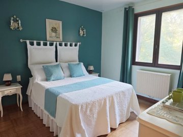 00816b40479a072e5127b7d2988689af587ba8264b192