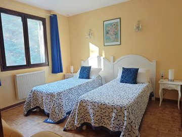 e0d3d3896ca55da0d3d1a375829f5159e466db0c0f192