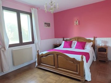 0051a9ed9be00beb99d5d1636668a2b2d668b5c1d6192