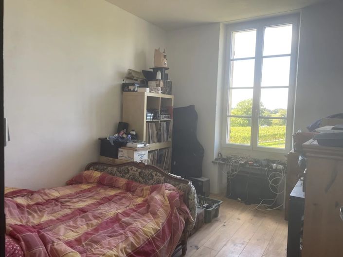 Image No.11-4 Bed House for sale