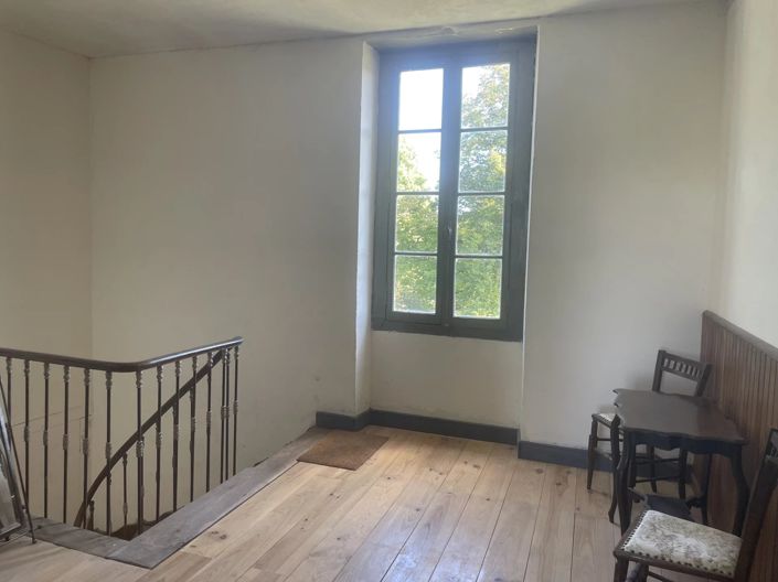 Image No.13-4 Bed House for sale