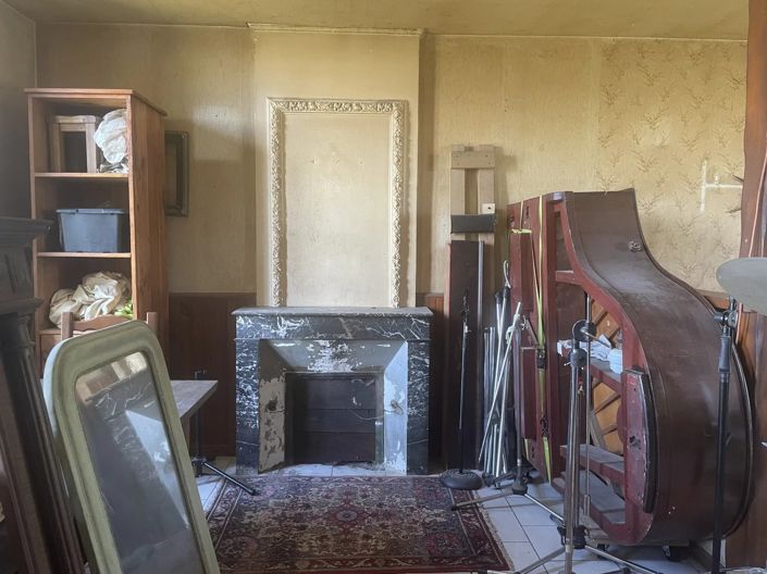 Image No.7-4 Bed House for sale