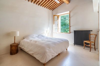 ac36182cfb4400c70362e9de4badb70ec582802b8f192