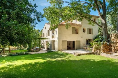 2f29ed8494e1f10c2574583a7b93b03cedb8c097b3192