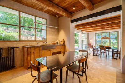 54ba7983580abcad527ec6ab4503c525b4a9e771d2192