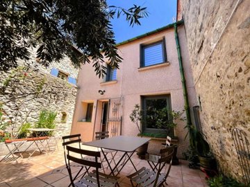 fd03c0c4a9ca2ce0e36a74a1994bb0fcab38c796f2192