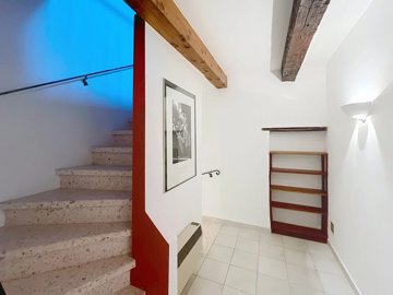 f678fe103dcd20a298e9aaaa2edae7bfcf4170e653192