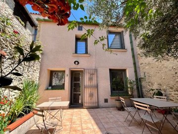 5e4c5eceeffde6c9f615dea276abd1d31311635882175