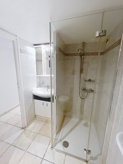 Image No.6-3 Bed Village House for sale