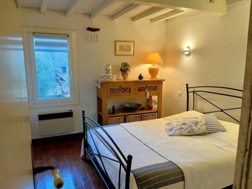 f941ac3117d0890982d5a113c61027fa2ff3bcd428192