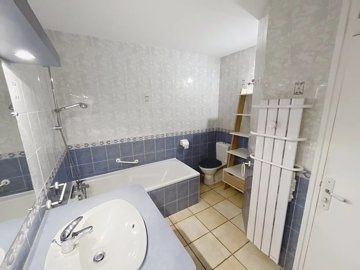 281a049b01f367c25f34840d14a82b6295d5839966192