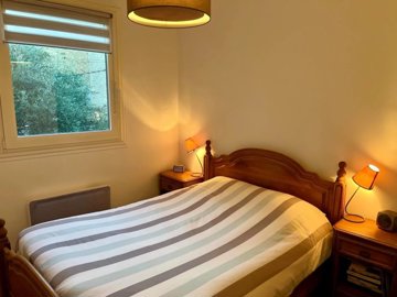 482153da9c48b02cffdbbd6df335044e98c9904bfe192