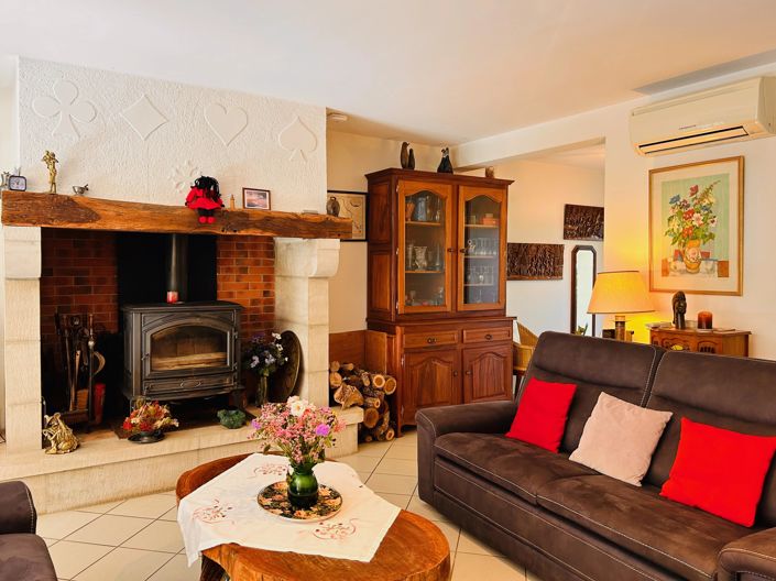 Image No.4-3 Bed House for sale