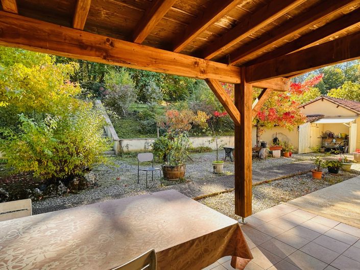 Image No.10-3 Bed House for sale