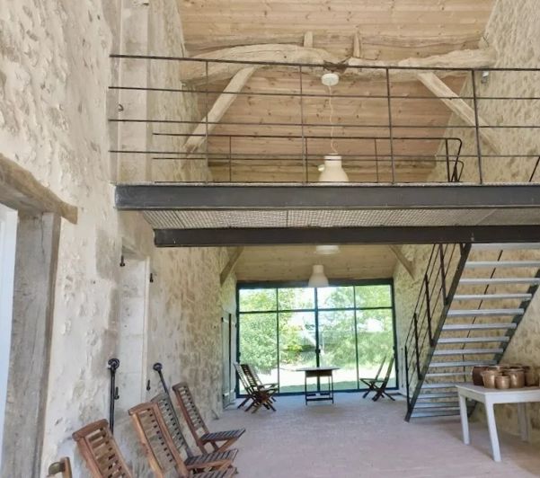 Image No.12-11 Bed House for sale