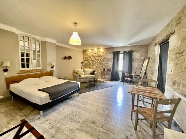 Image No.13-11 Bed House for sale