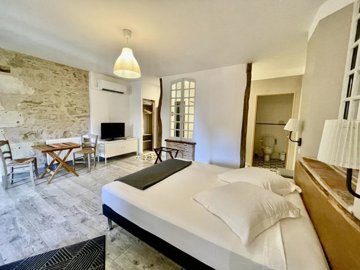 45b45d2e40640149804c388741ed35c664e9de2e73192