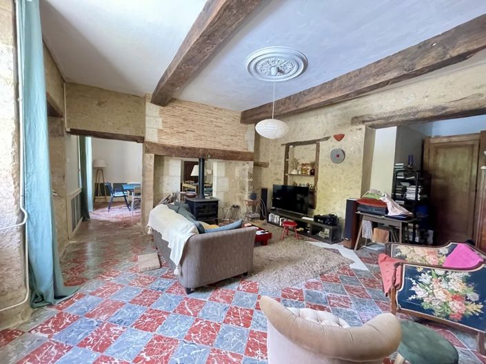 Image No.4-11 Bed House for sale