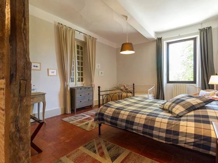 Image No.8-11 Bed House for sale