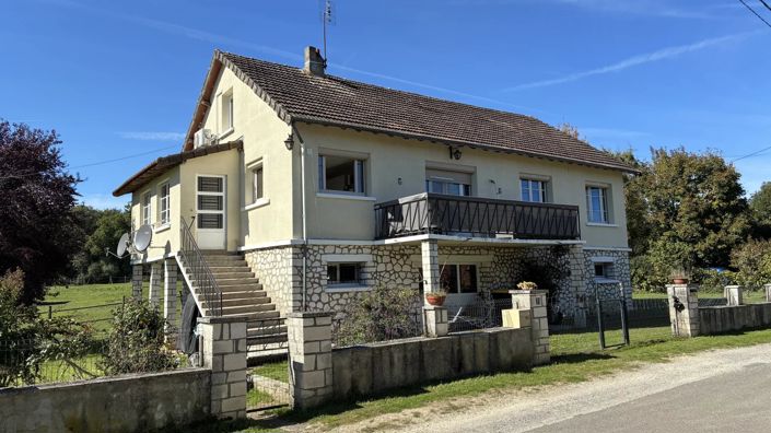 Image No.1-6 Bed House for sale