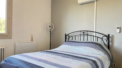 a364d76cd4aff21a4ab337f221b5e549b682beb63c192